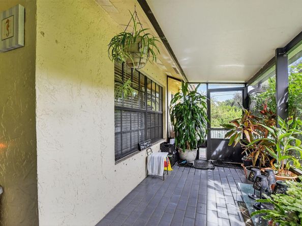 5181 Magellan Way W, Delray Beach FL 33484