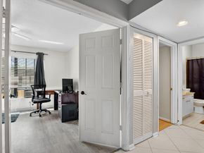 5181 Magellan Way W, Delray Beach FL 33484