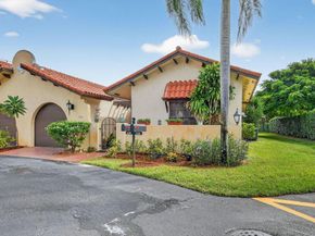5181 Magellan Way W, Delray Beach FL 33484