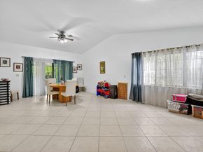 5181 Magellan Way W, Delray Beach FL 33484