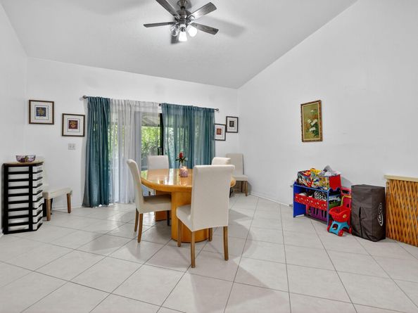 5181 Magellan Way W, Delray Beach FL 33484