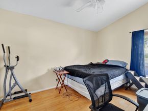 5181 Magellan Way W, Delray Beach FL 33484