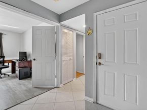 5181 Magellan Way W, Delray Beach FL 33484