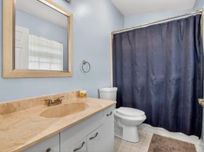 5181 Magellan Way W, Delray Beach FL 33484