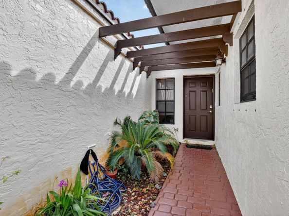 5181 Magellan Way W, Delray Beach FL 33484