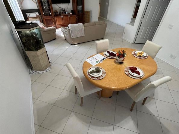 5181 Magellan Way W, Delray Beach FL 33484