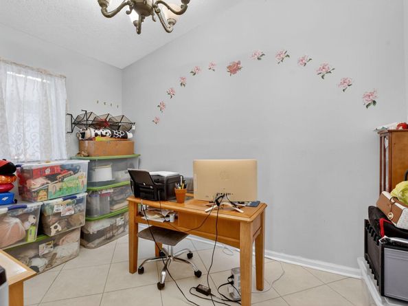 5181 Magellan Way W, Delray Beach FL 33484