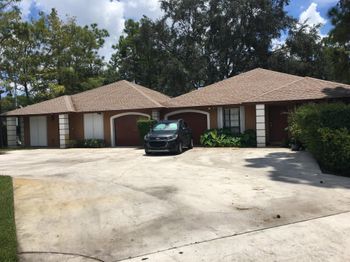 14076 Lily Court
