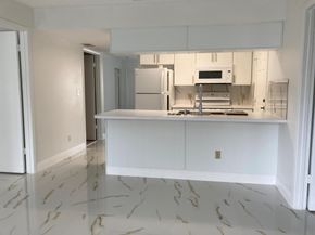 14076 Lily Court, Wellington FL 33414