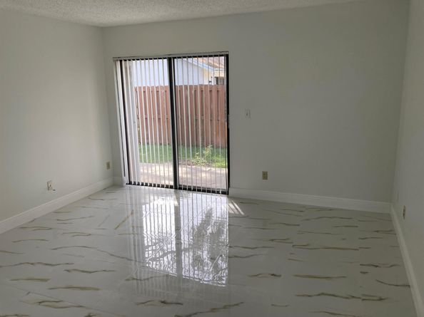 14076 Lily Court, Wellington FL 33414