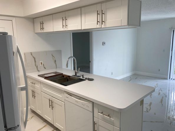 14076 Lily Court, Wellington FL 33414
