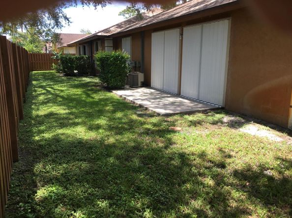 14076 Lily Court, Wellington FL 33414
