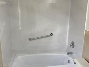 14076 Lily Court, Wellington FL 33414