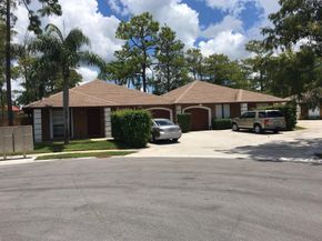 14076 Lily Court, Wellington FL 33414