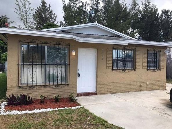 2783 NW 26th St, Fort Lauderdale FL 33311