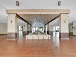 2800 N 46th Ave A404, Hollywood FL 33021