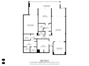 2800 N 46th Ave A404, Hollywood FL 33021