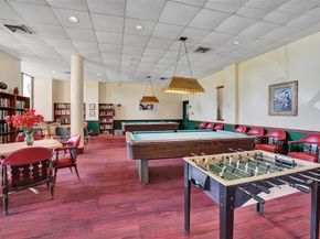 2800 N 46th Ave A404, Hollywood FL 33021