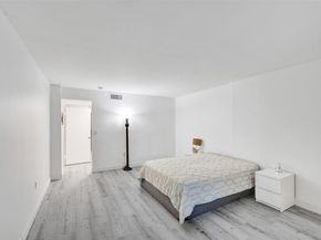 2800 N 46th Ave A404, Hollywood FL 33021