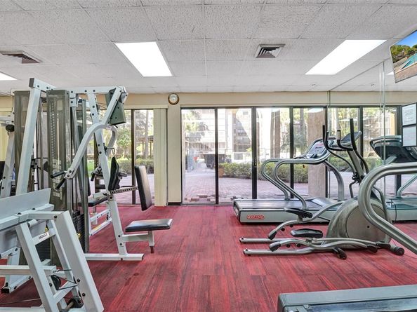 2800 N 46th Ave A404, Hollywood FL 33021