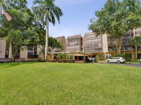 2800 N 46th Ave A404, Hollywood FL 33021