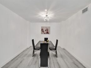 2800 N 46th Ave A404, Hollywood FL 33021
