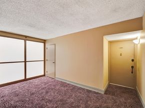 2800 N 46th Ave A404, Hollywood FL 33021