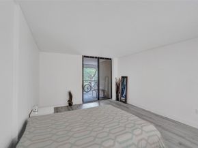 2800 N 46th Ave A404, Hollywood FL 33021