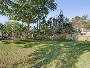 2800 N 46th Ave A404, Hollywood FL 33021