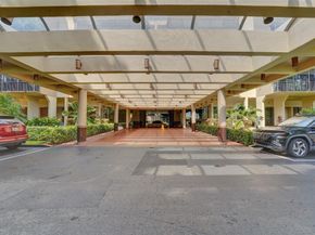 2800 N 46th Ave A404, Hollywood FL 33021