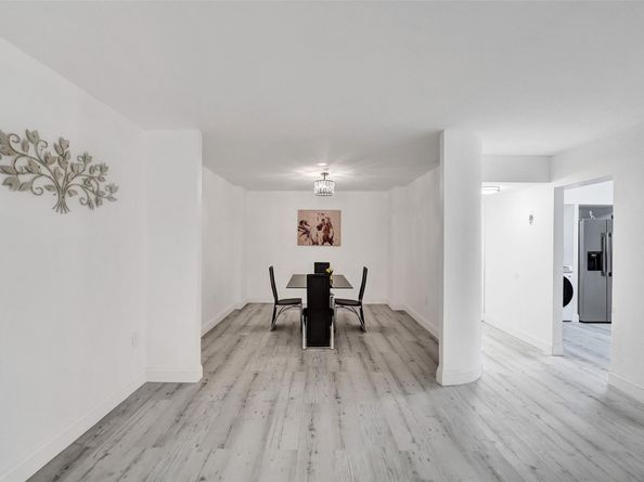 2800 N 46th Ave A404, Hollywood FL 33021