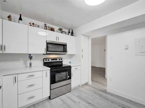 2800 N 46th Ave A404, Hollywood FL 33021