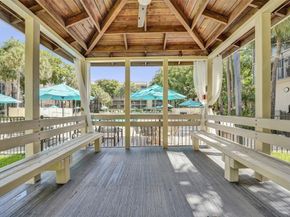 2800 N 46th Ave A404, Hollywood FL 33021