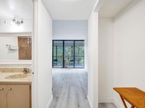 2800 N 46th Ave A404, Hollywood FL 33021