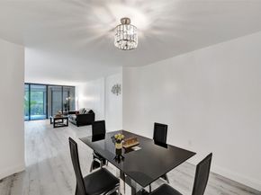 2800 N 46th Ave A404, Hollywood FL 33021