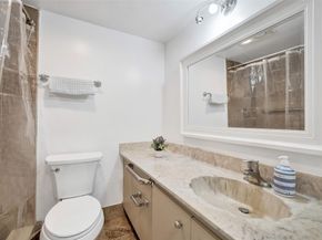 2800 N 46th Ave A404, Hollywood FL 33021