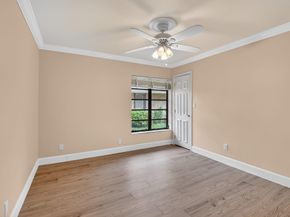 5884 Pinebrook Drive, Boca Raton FL 33433