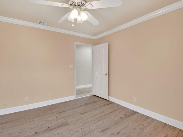 5884 Pinebrook Drive, Boca Raton FL 33433