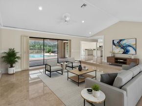 5884 Pinebrook Drive, Boca Raton FL 33433