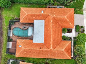 5884 Pinebrook Drive, Boca Raton FL 33433