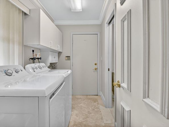 5884 Pinebrook Drive, Boca Raton FL 33433