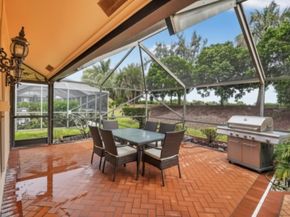 5884 Pinebrook Drive, Boca Raton FL 33433