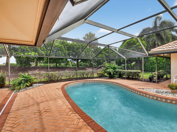 5884 Pinebrook Drive, Boca Raton FL 33433