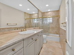 5884 Pinebrook Drive, Boca Raton FL 33433