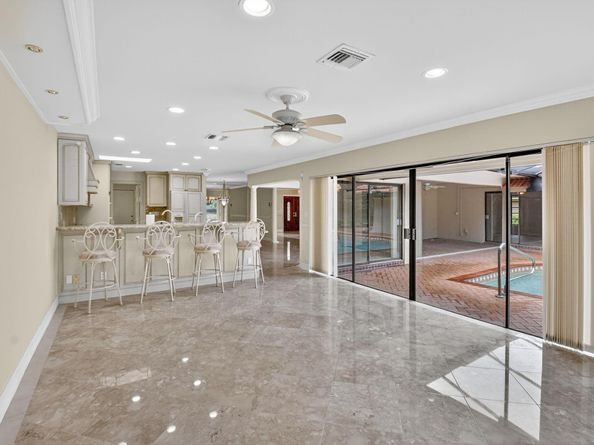 5884 Pinebrook Drive, Boca Raton FL 33433