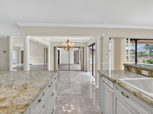 5884 Pinebrook Drive, Boca Raton FL 33433