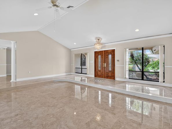 5884 Pinebrook Drive, Boca Raton FL 33433