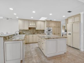 5884 Pinebrook Drive, Boca Raton FL 33433