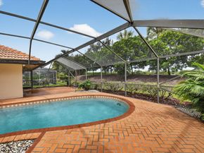 5884 Pinebrook Drive, Boca Raton FL 33433