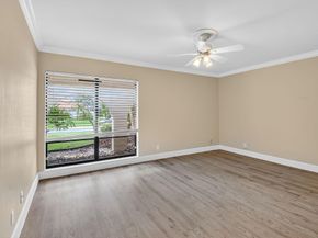 5884 Pinebrook Drive, Boca Raton FL 33433